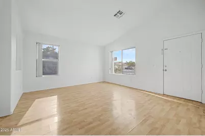 8615 E Crescent Avenue, Mesa, AZ 85208 - Photo 5