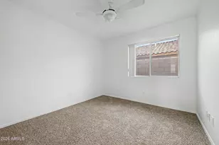 8615 E Crescent Ave, Mesa, AZ 85208 - Photo 27