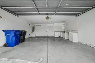 8615 E Crescent Ave, Mesa, AZ 85208 - Photo 33