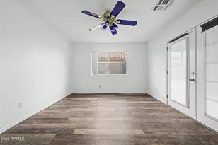 8615 E Crescent Ave, Mesa, AZ 85208 - Photo 21