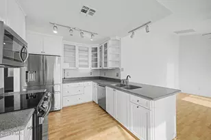 8615 E Crescent Ave, Mesa, AZ 85208 - Photo 13