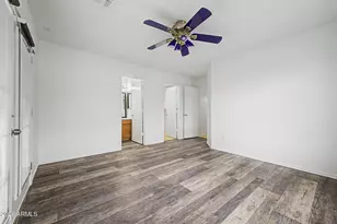 8615 E Crescent Ave, Mesa, AZ 85208 - Photo 23