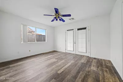 8615 E Crescent Avenue, Mesa, AZ 85208 - Photo 21