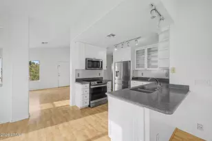 8615 E Crescent Ave, Mesa, AZ 85208 - Photo 15
