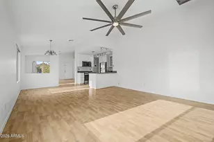 8615 E Crescent Ave, Mesa, AZ 85208 - Photo 9