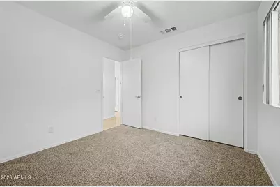 8615 E Crescent Avenue, Mesa, AZ 85208 - Photo 31