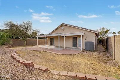 8615 E Crescent Avenue, Mesa, AZ 85208 - Photo 37