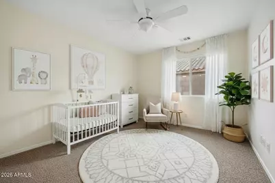 8615 E Crescent Avenue, Mesa, AZ 85208 - Photo 25