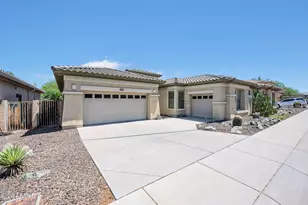 2414 W Mineral Rd, Phoenix, AZ 85041 - Photo 1