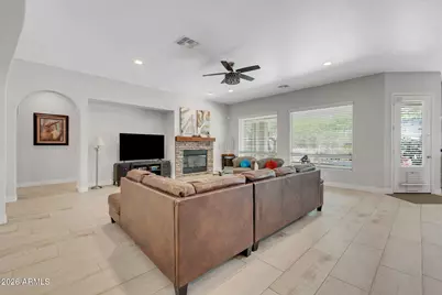 2414 W Mineral Road, Phoenix, AZ 85041 - Photo 5