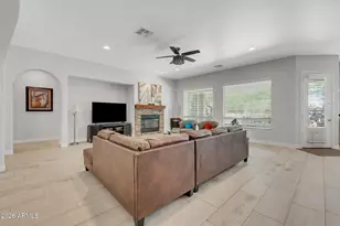 2414 W Mineral Rd, Phoenix, AZ 85041 - Photo 5
