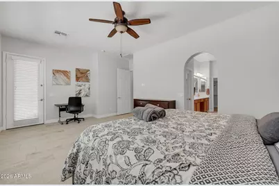 2414 W Mineral Road, Phoenix, AZ 85041 - Photo 17