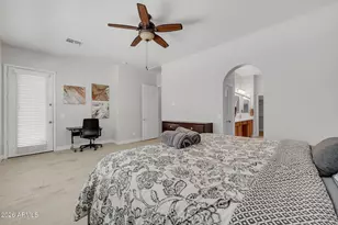 2414 W Mineral Rd, Phoenix, AZ 85041 - Photo 17