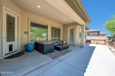 2414 W Mineral Road, Phoenix, AZ 85041 - Photo 35