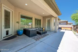 2414 W Mineral Rd, Phoenix, AZ 85041 - Photo 35