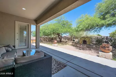 2414 W Mineral Road, Phoenix, AZ 85041 - Photo 33