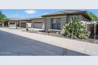 2414 W Mineral Road, Phoenix, AZ 85041 - Photo 3