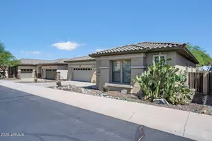 2414 W Mineral Rd, Phoenix, AZ 85041 - Photo 3