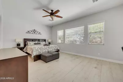 2414 W Mineral Road, Phoenix, AZ 85041 - Photo 15