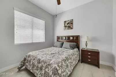 2414 W Mineral Road, Phoenix, AZ 85041 - Photo 27