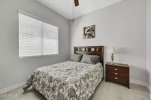 2414 W Mineral Rd, Phoenix, AZ 85041 - Photo 27