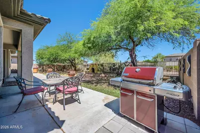 2414 W Mineral Road, Phoenix, AZ 85041 - Photo 37