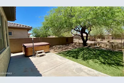 2414 W Mineral Road, Phoenix, AZ 85041 - Photo 37