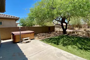 2414 W Mineral Rd, Phoenix, AZ 85041 - Photo 37