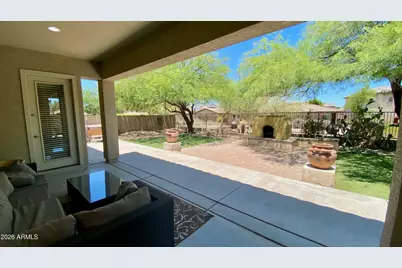 2414 W Mineral Road, Phoenix, AZ 85041 - Photo 33