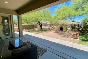 2414 W Mineral Rd, Phoenix, AZ 85041 - Photo 33