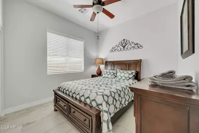 2414 W Mineral Road, Phoenix, AZ 85041 - Photo 29