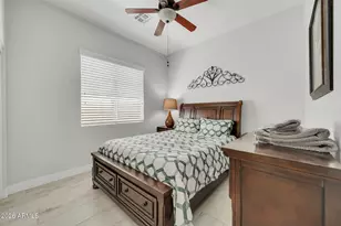 2414 W Mineral Rd, Phoenix, AZ 85041 - Photo 29