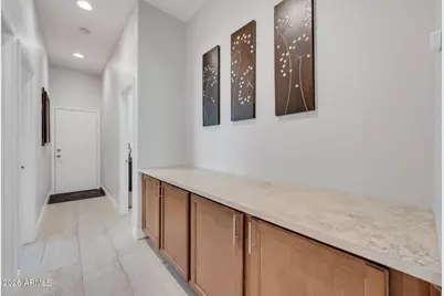 2414 W Mineral Road, Phoenix, AZ 85041 - Photo 25