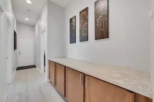 2414 W Mineral Rd, Phoenix, AZ 85041 - Photo 25