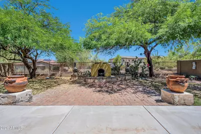 2414 W Mineral Road, Phoenix, AZ 85041 - Photo 35