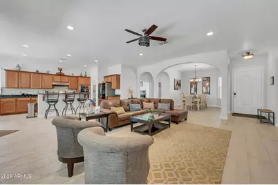 2414 W Mineral Road, Phoenix, AZ 85041 - Photo 7
