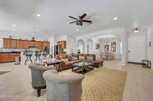 2414 W Mineral Rd, Phoenix, AZ 85041 - Photo 7