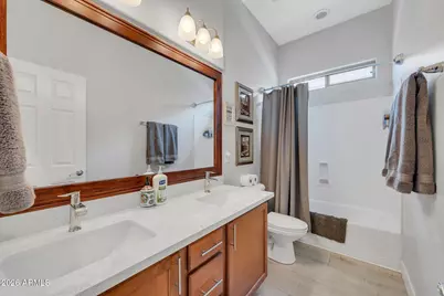 2414 W Mineral Road, Phoenix, AZ 85041 - Photo 31