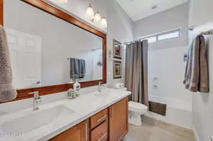 2414 W Mineral Rd, Phoenix, AZ 85041 - Photo 31