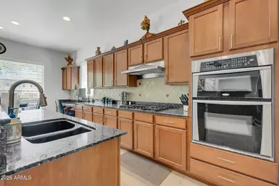 2414 W Mineral Road, Phoenix, AZ 85041 - Photo 13