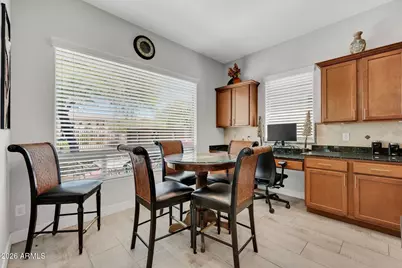 2414 W Mineral Road, Phoenix, AZ 85041 - Photo 11