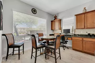 2414 W Mineral Rd, Phoenix, AZ 85041 - Photo 11