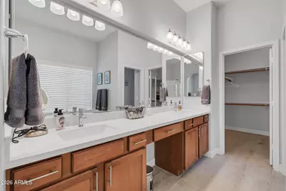 2414 W Mineral Road, Phoenix, AZ 85041 - Photo 19