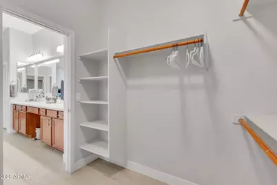2414 W Mineral Road, Phoenix, AZ 85041 - Photo 21