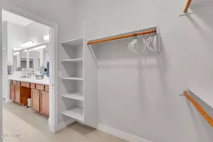 2414 W Mineral Rd, Phoenix, AZ 85041 - Photo 21