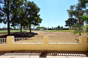 6249 S Pinehurst Dr, Chandler, AZ 85249 - Photo 25