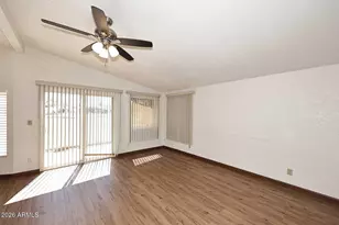 6249 S Pinehurst Dr, Chandler, AZ 85249 - Photo 3