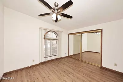 6249 S Pinehurst Drive, Chandler, AZ 85249 - Photo 21