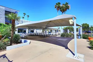 6249 S Pinehurst Dr, Chandler, AZ 85249 - Photo 37