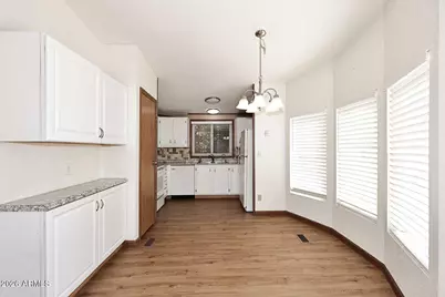 6249 S Pinehurst Drive, Chandler, AZ 85249 - Photo 13